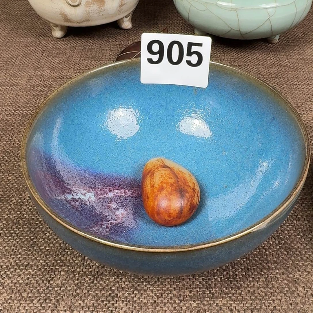 瓷片00000000000000000