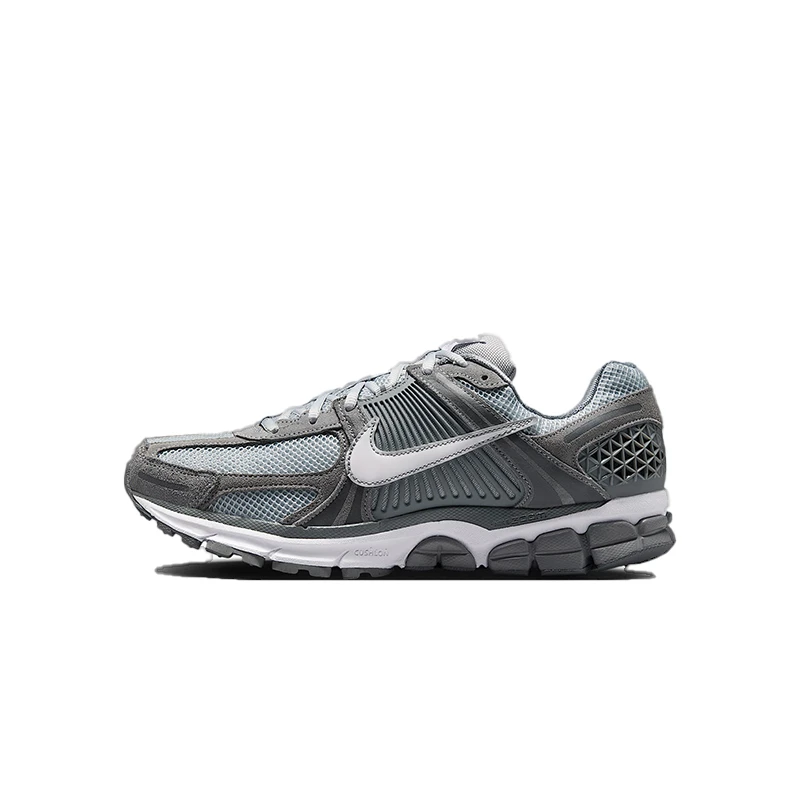 NIKE耐克男鞋NIKE ZOOM VOMERO 5经典百搭运动休闲鞋HF1553-003
