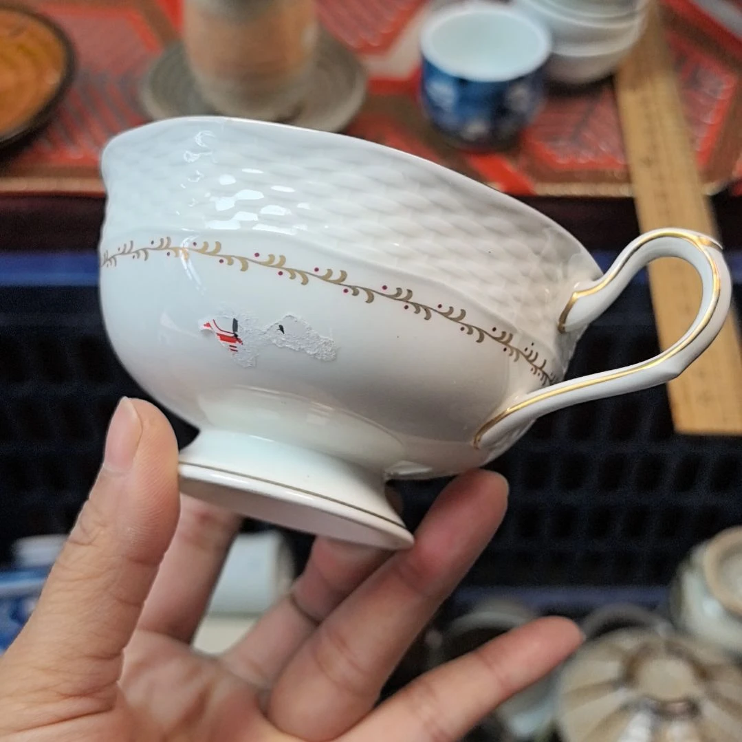 瓷片凑单拍凑单拍一下