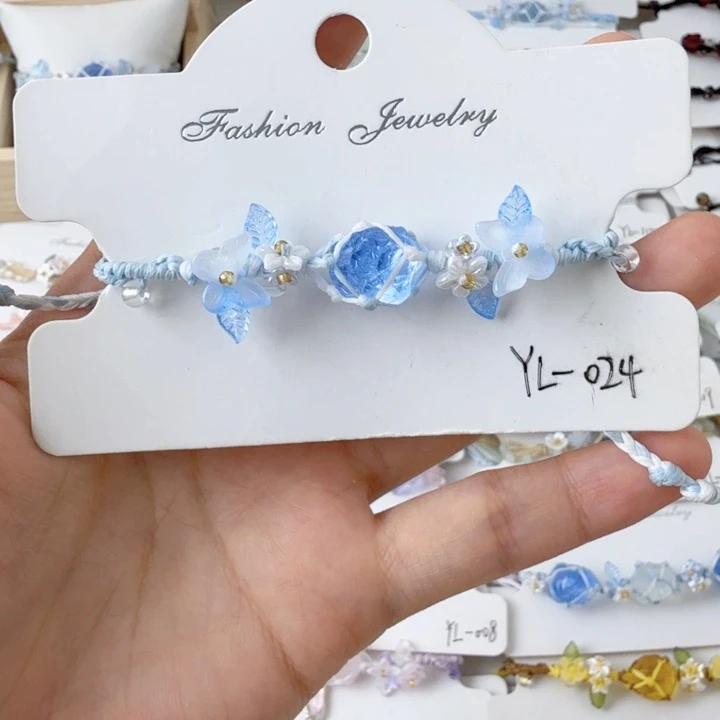 布艺非金属024闪拍