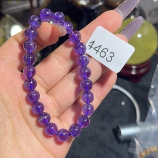 【闪购商品】水晶大型摆件（非配饰）未镶嵌