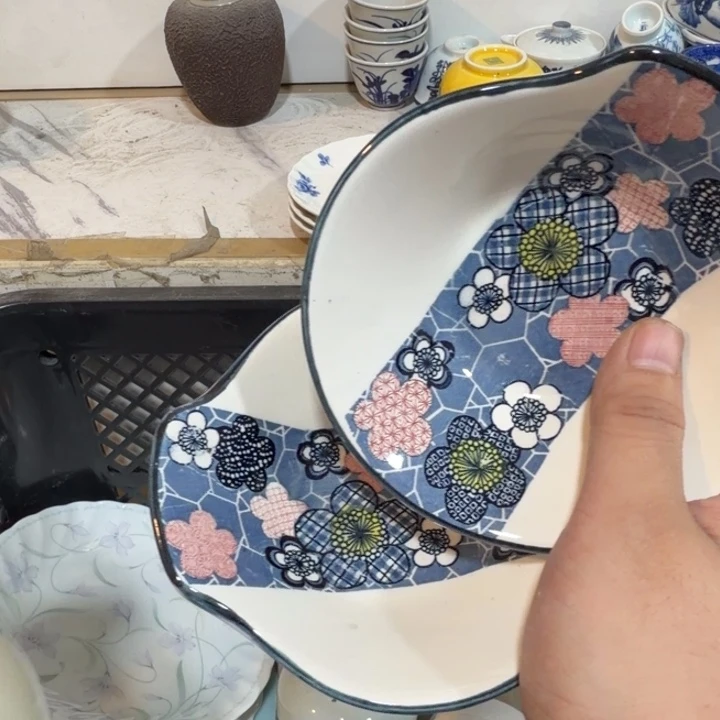 陶瓷推荐第二名20包邮