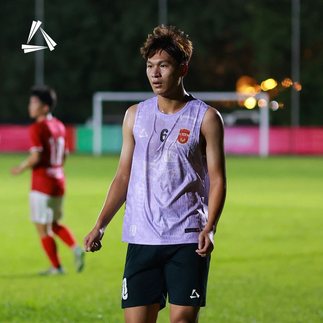 光翊运动T恤男夏季圆领无袖坎肩速干透气跑步健身足球训练背心男