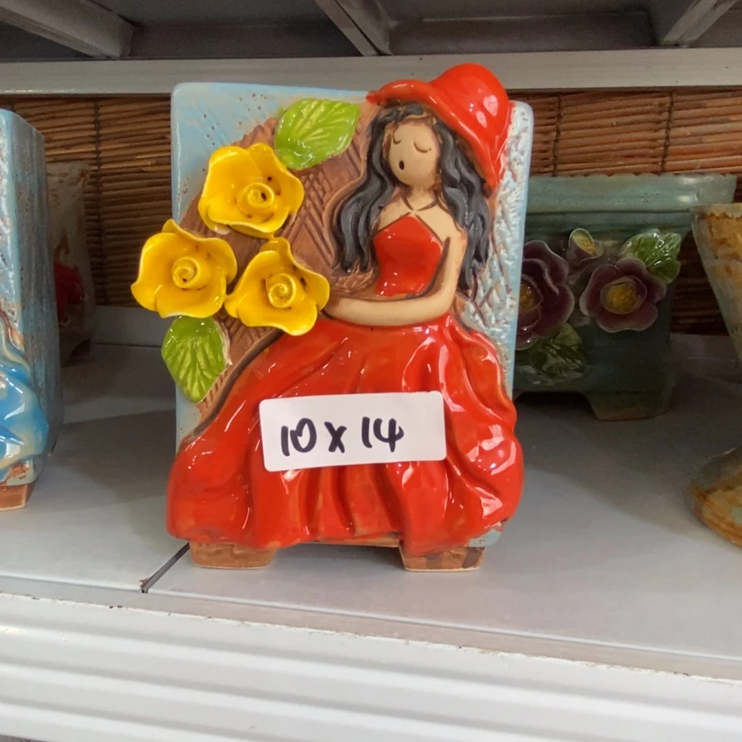 【闪购商品】