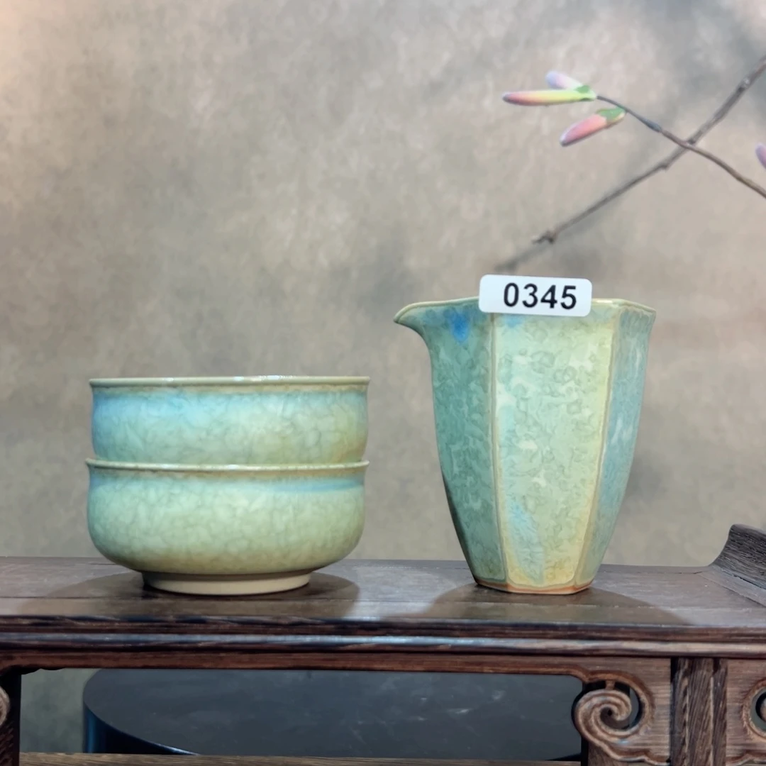 罐L*034500000000000000000