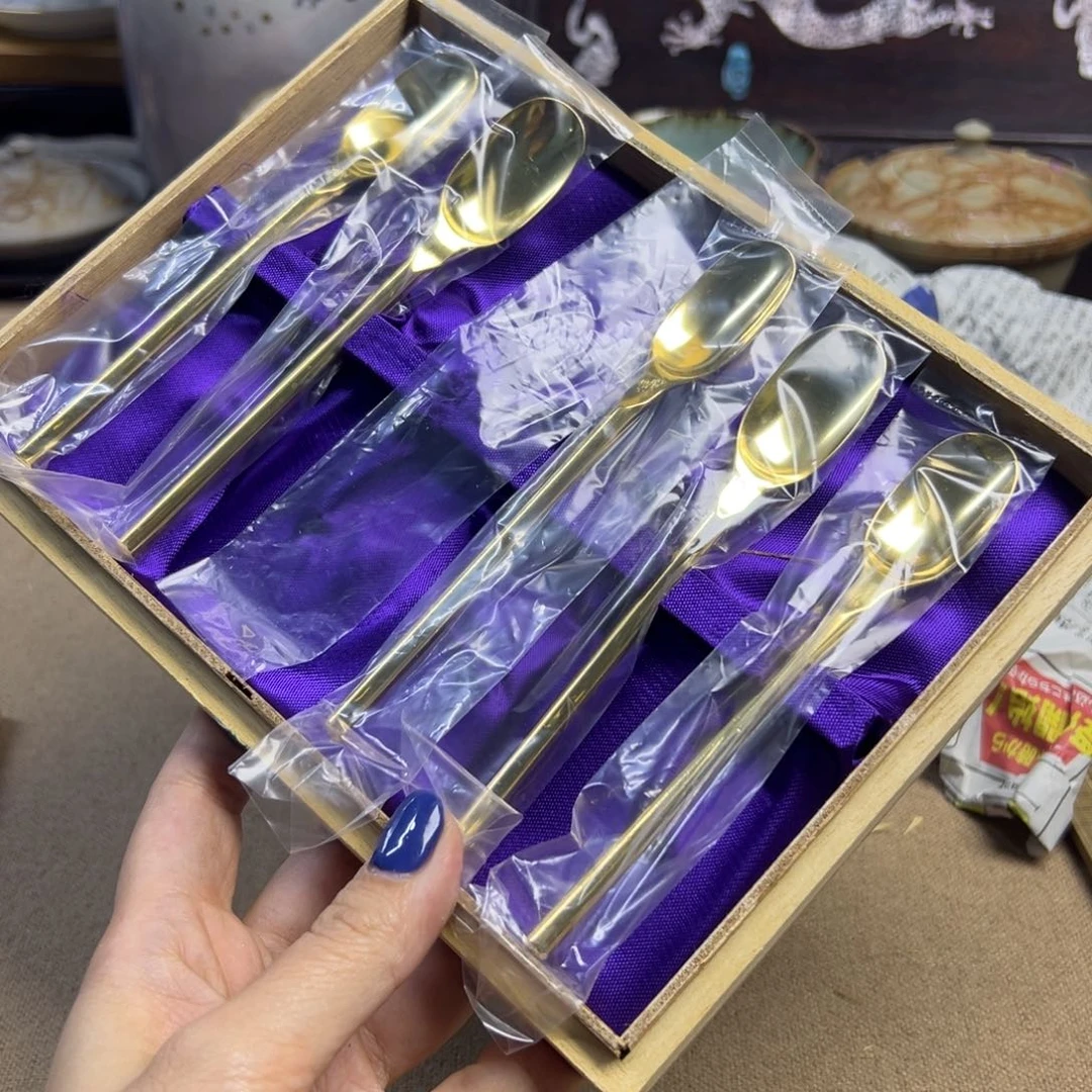 陶瓷艺术的发展和