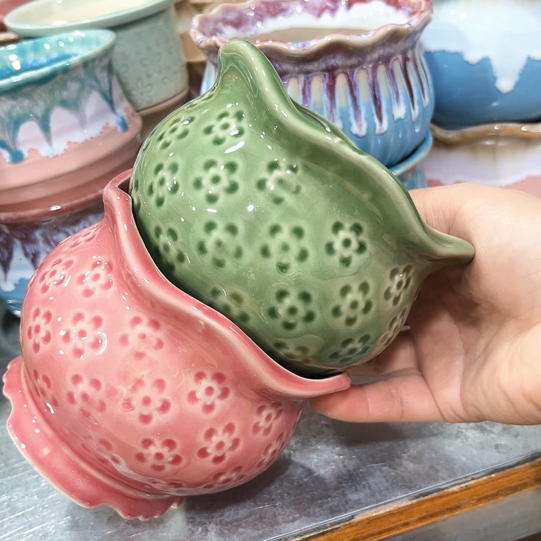 花盆花盆花盆花盆花盆花盆花盆