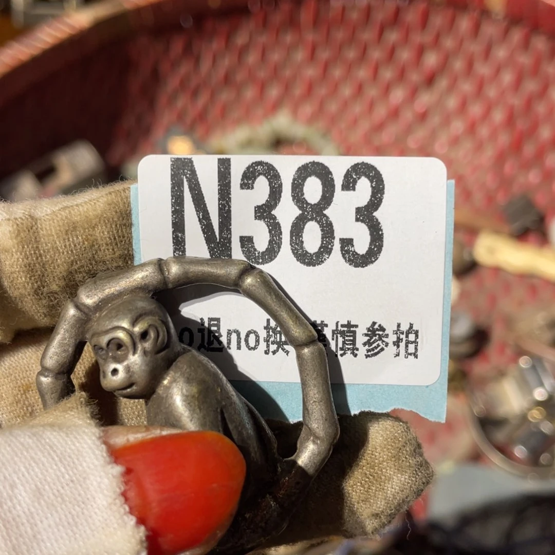 瓷片洪**主火爆瓷片火爆瓷片