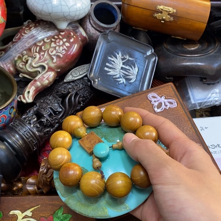 紫砂陶瓷艺术陶瓷艺术陶瓷艺术