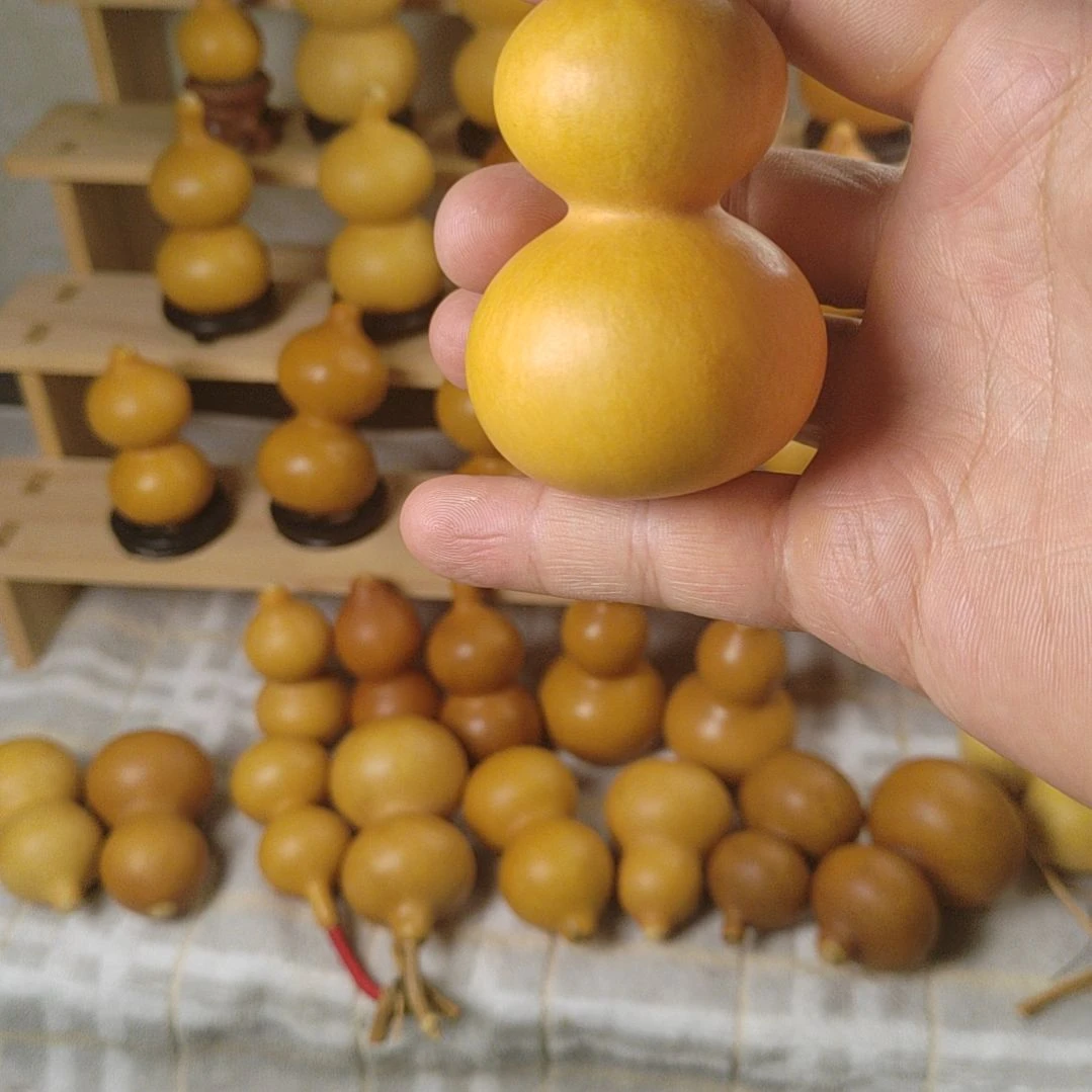 我***花葫芦先生精品绕指