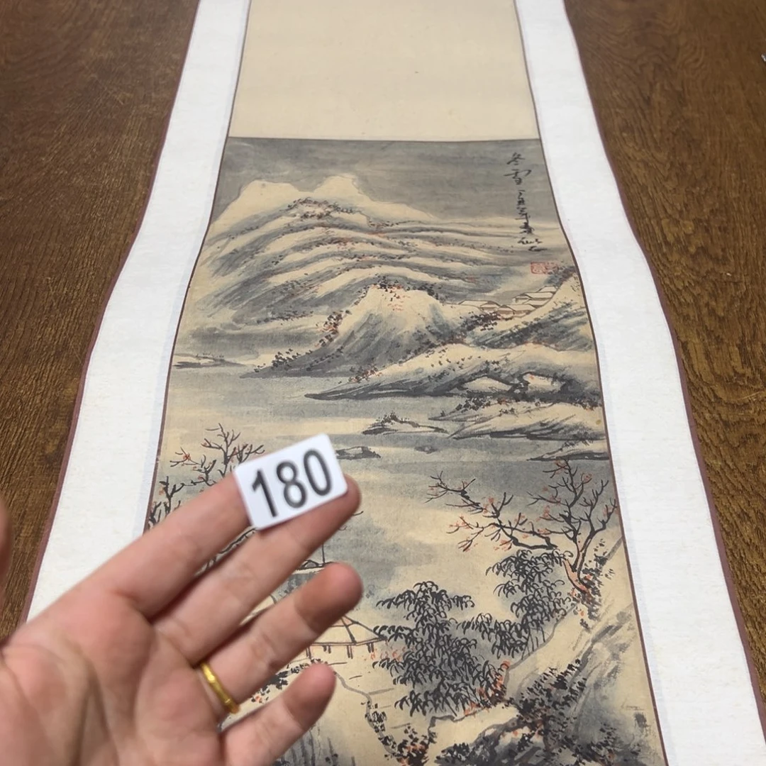 沧***笑哈哈哈哈哈180