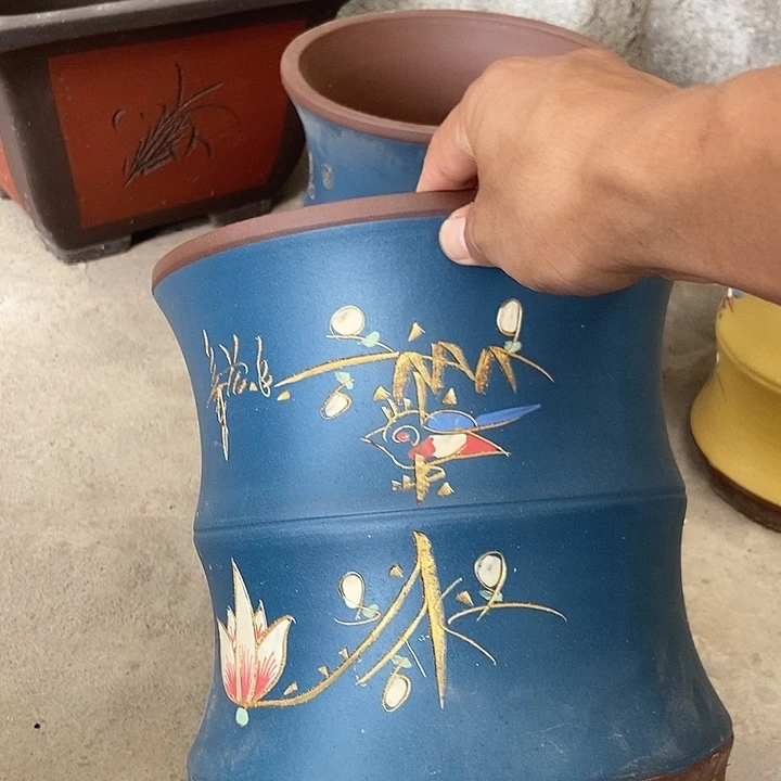 24花盆花盆花盆花盆花盆