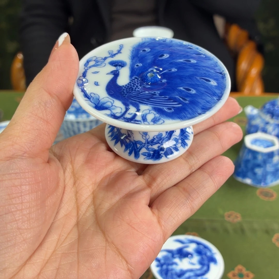 九鸣瓷艺九鸣瓷艺