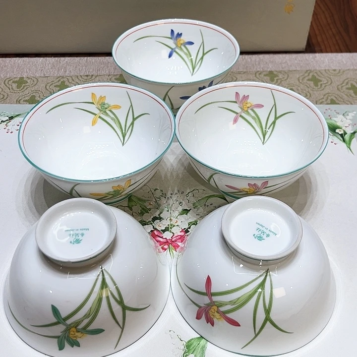 碟茶杯茶杯茶杯茶盏茶