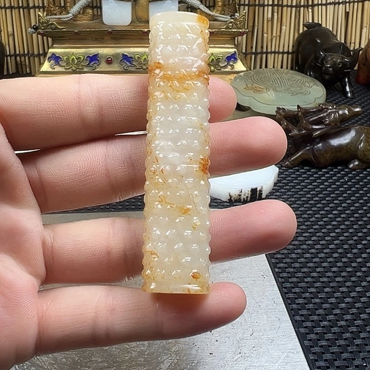 大叶紫檀（黑酸枝木类）