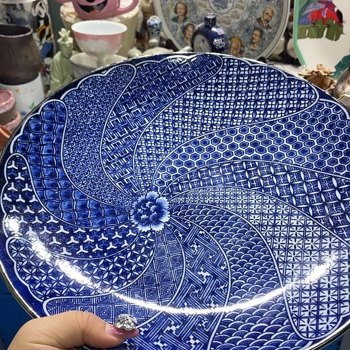 茶杯具19.9发带瑕疵牌都是坏的2