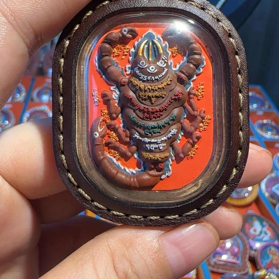吊坠擦擦擦擦擦擦擦擦擦