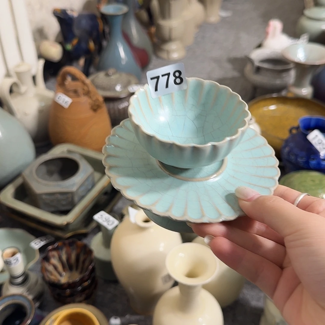 哈哈哈哈哈哈哈哈哈哈哈天青色