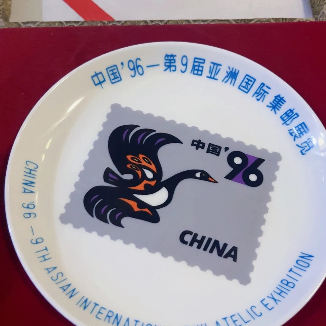 摆件，烧制问题都是正常的79