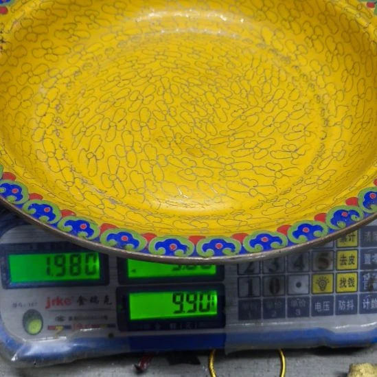 智***山铜器98888888888888888