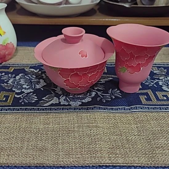 网易云音乐综艺节目