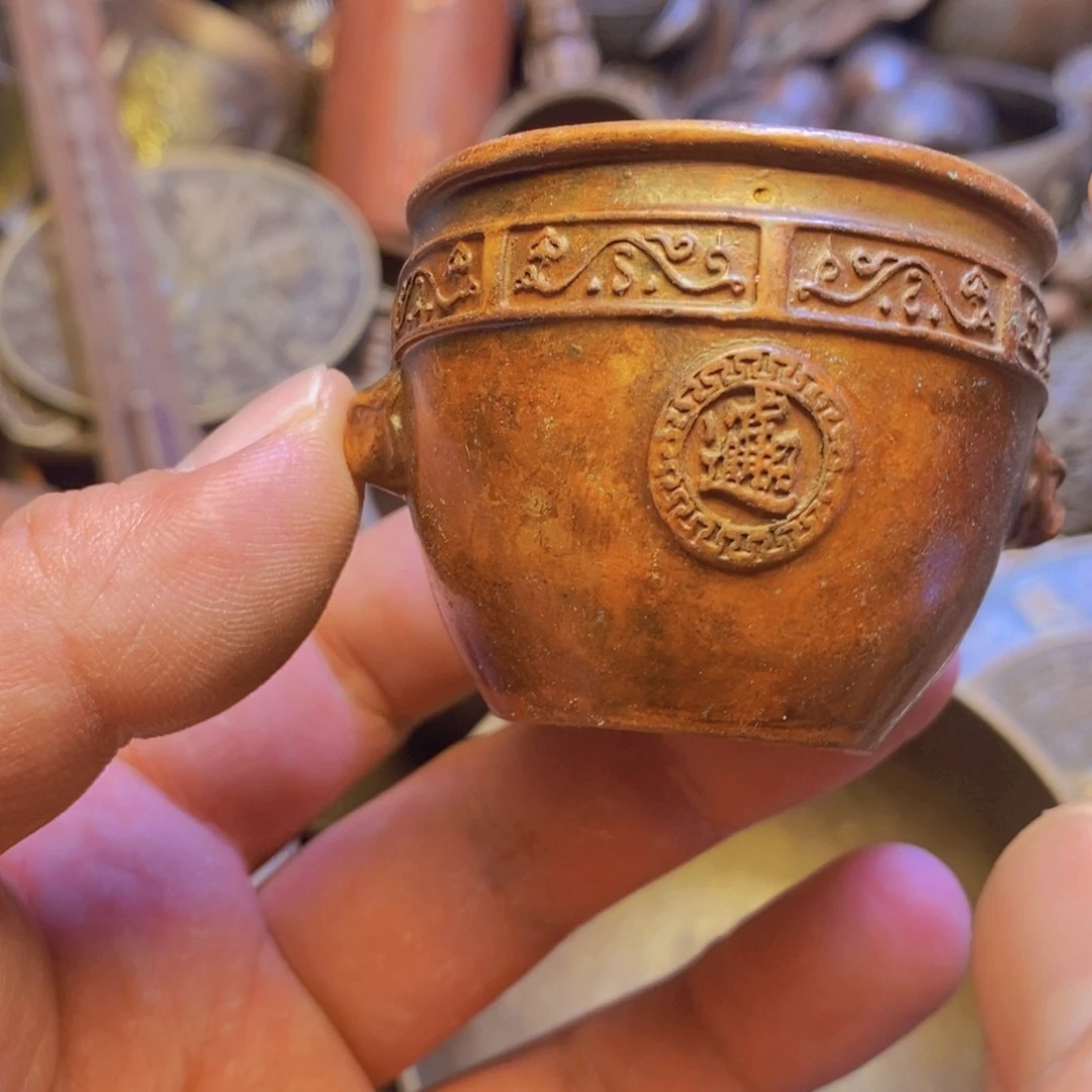 平平安安健健康康