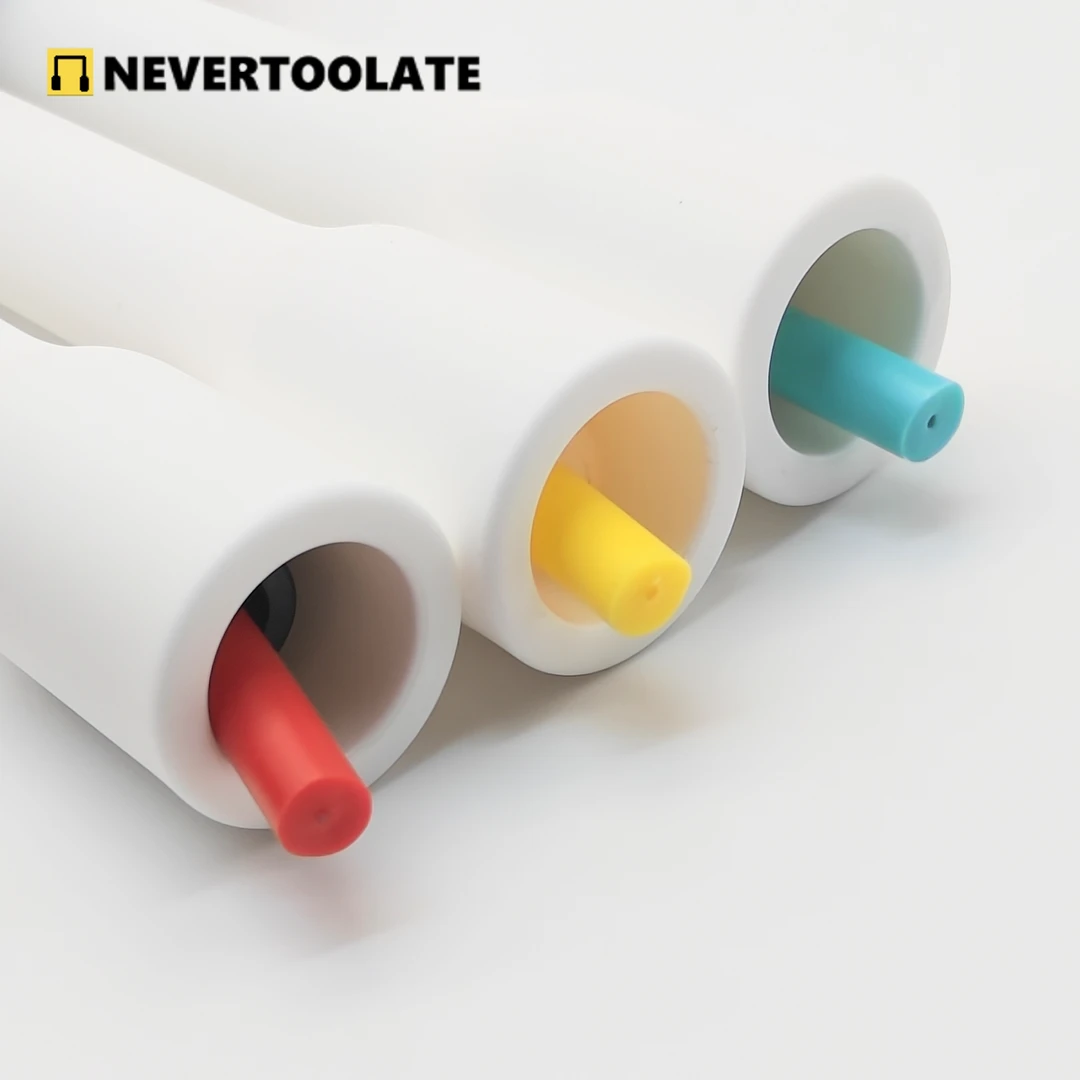 LCC柄6mm负重加粗加长成人减肥拳击健身跳绳PVC TPU超长可调节