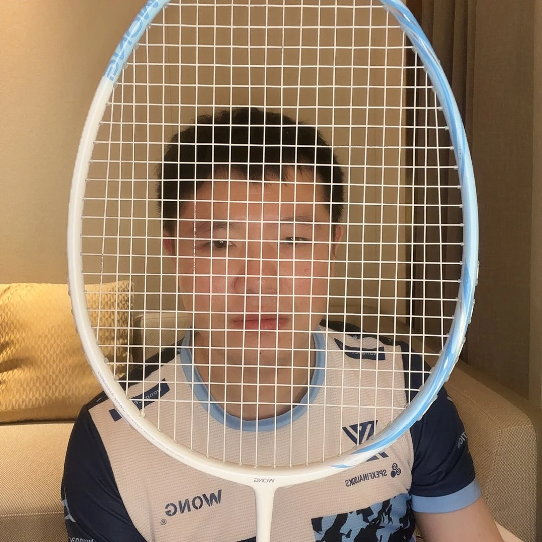 碳素/碳纤维Wong幻月