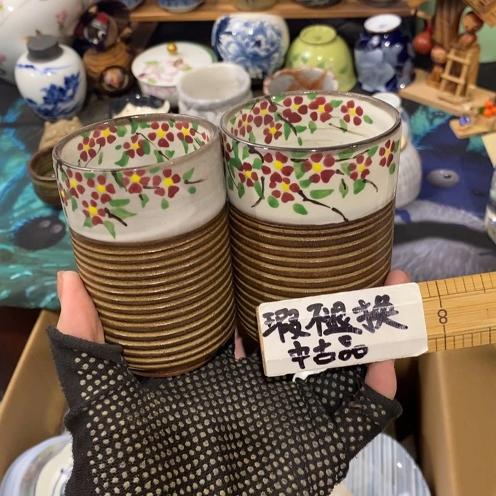在这段历史里这样