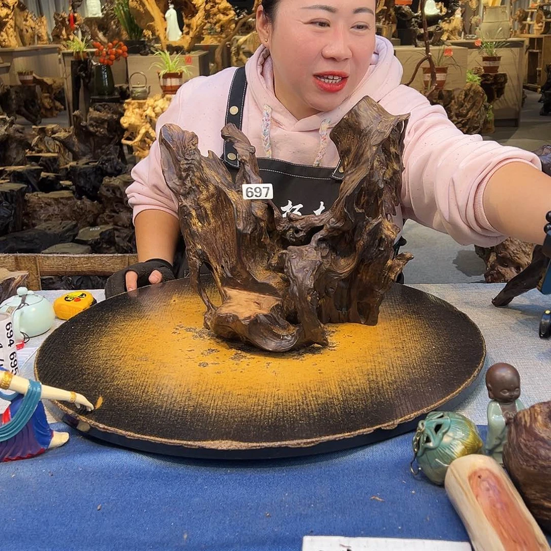 自****木697ggggggggggggg