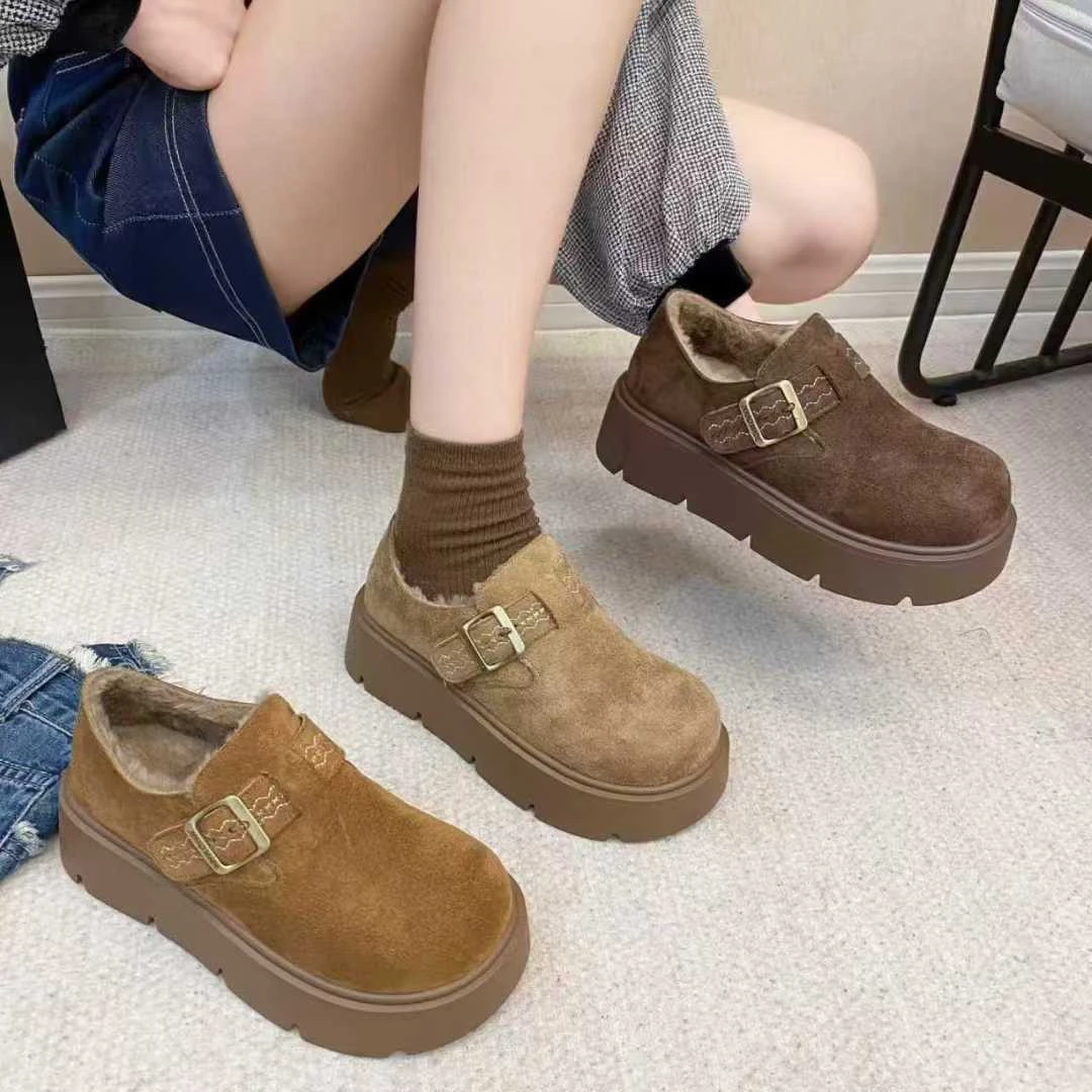 【200-300】听主播找编码下单时尚百搭休闲女鞋