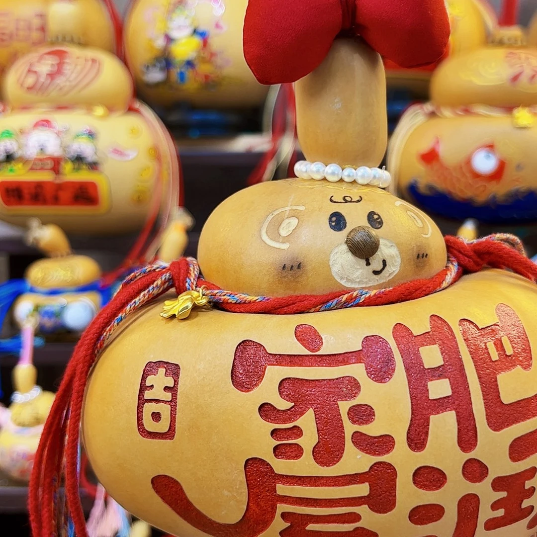 拍***坤哈哈哈这是我最喜欢