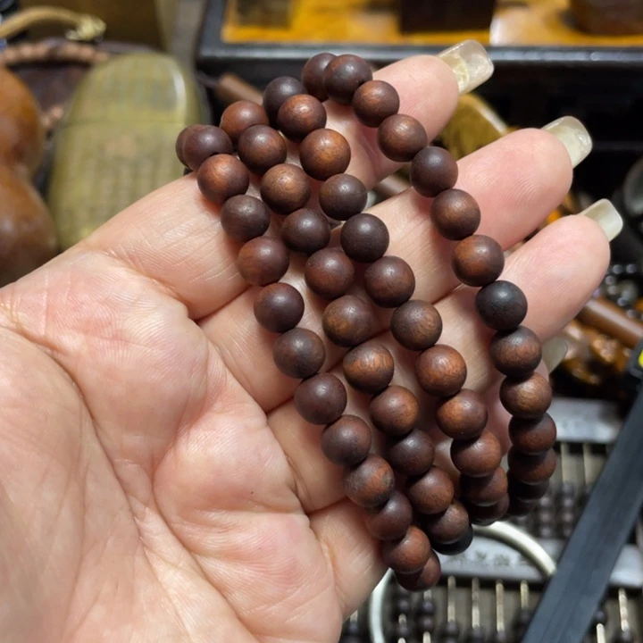 马***娇红酸枝木类端景台