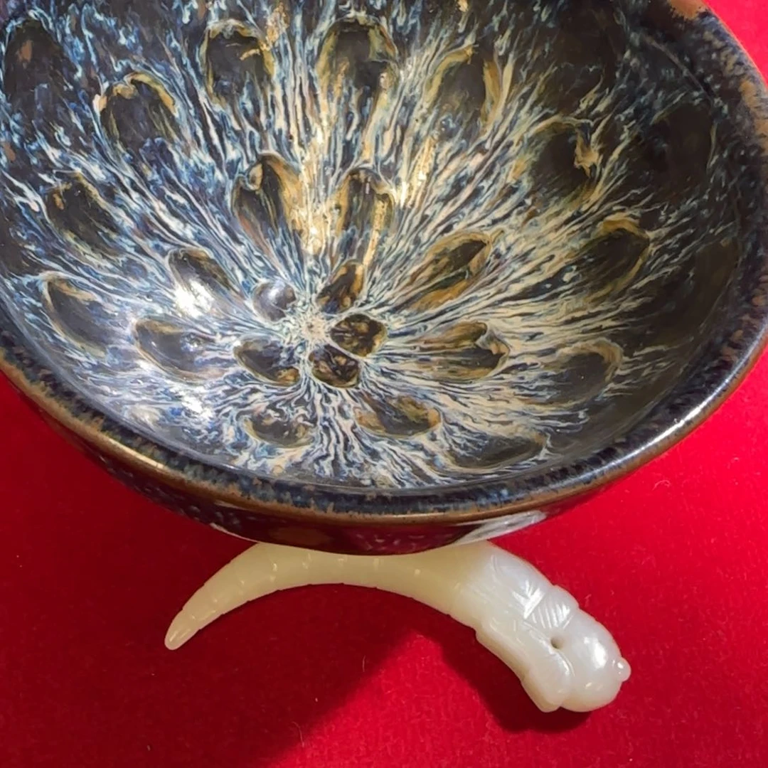 摆件英****馆瓷器等行业中使用