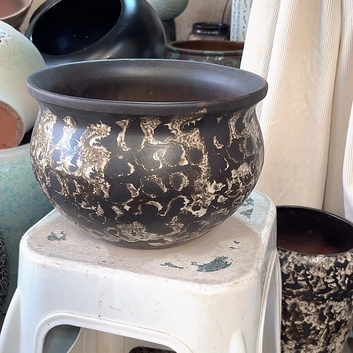 正品口25高18买买买