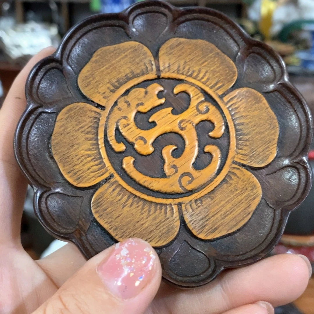 摆件推荐这家店推荐这家