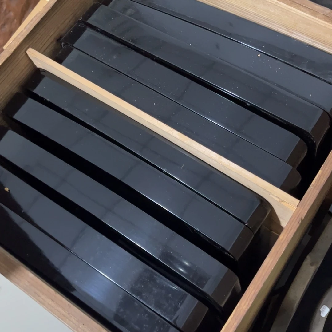 茶宠贾****绘火爆热卖热门茶茶茶