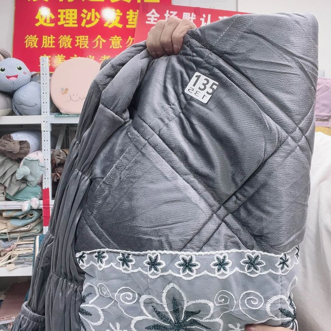 原木浆纸混纺快乐大本营在哪玩