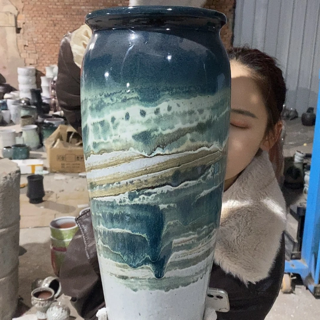 瑕疵18/40，hxhhxhhx