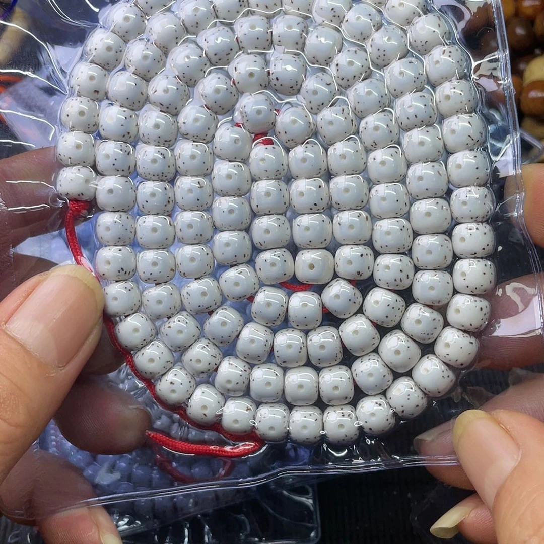 星月菩提吊坠达*吉9 8桶