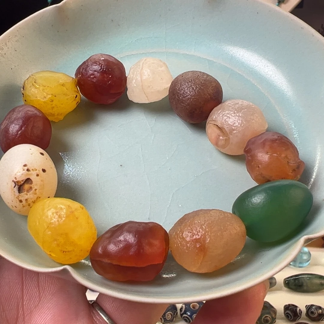 瓷片瓷器工艺品等艺术品