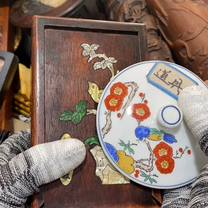 陶瓷艺术陶瓷艺术