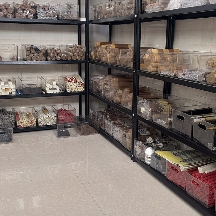 线香净土棋楠200克线香