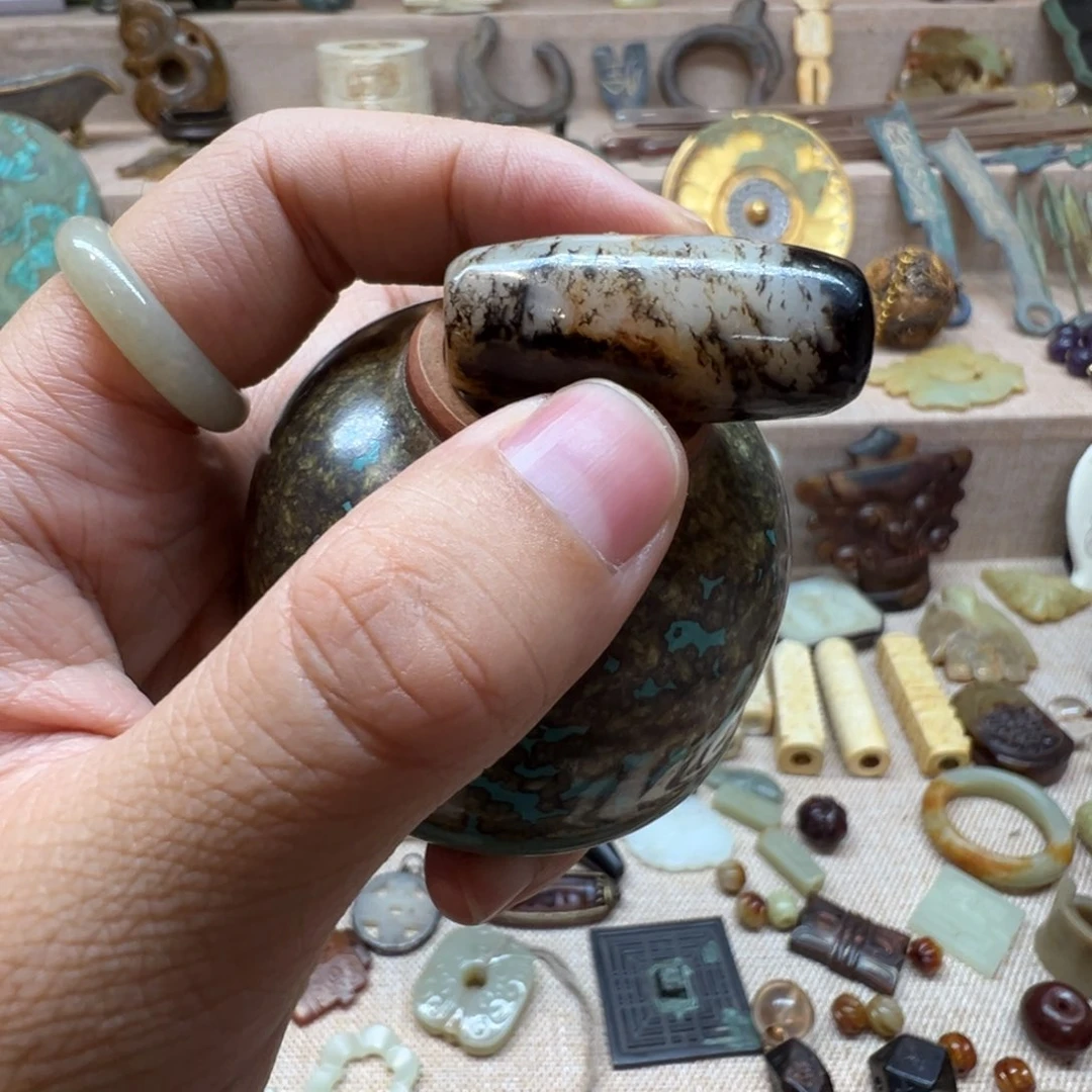 谢谢老师的支持谢谢