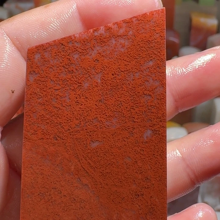 青田石印石金**堂外地的