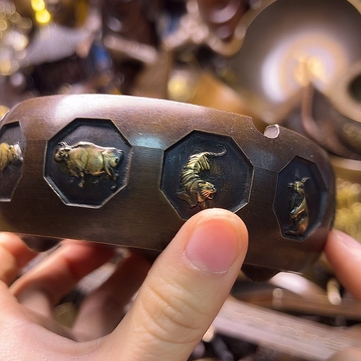 铜8888888888888888888