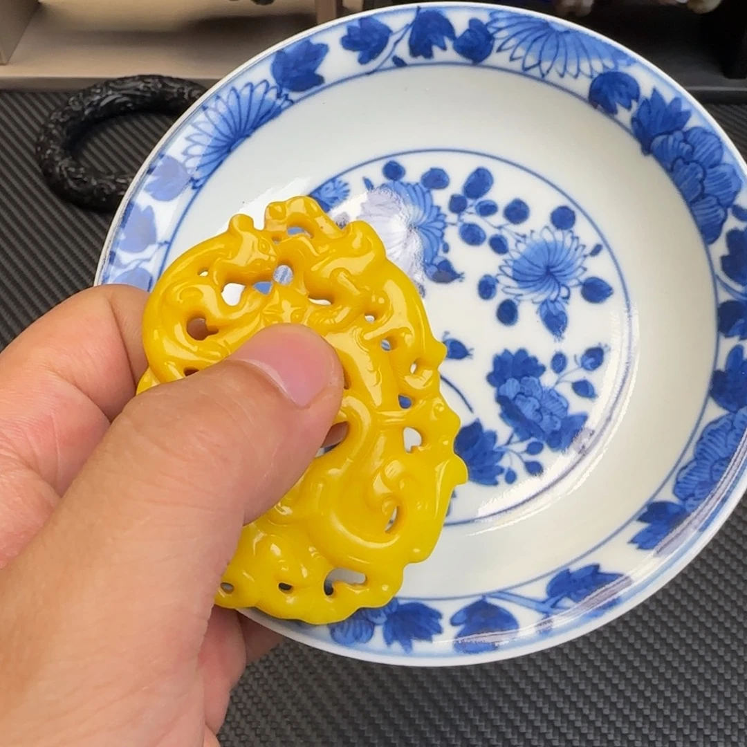 瓷片精品系列产品11