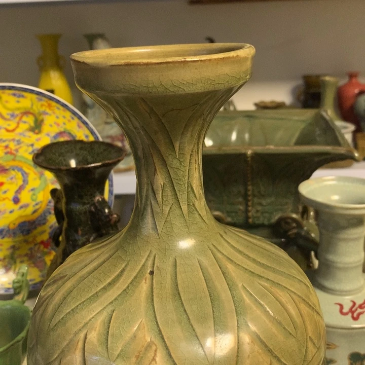 摆件摆件工艺品摆件