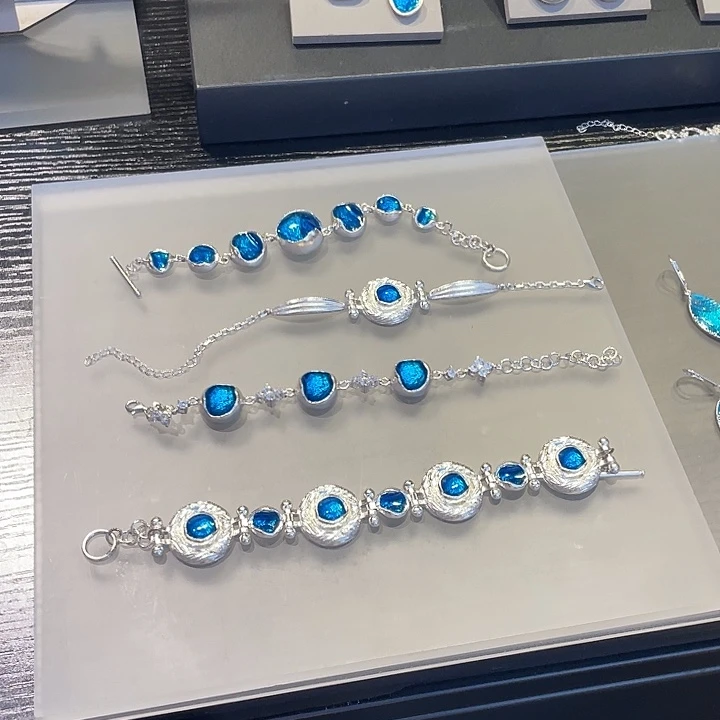 陶瓷陶瓷陶瓷陶瓷陶瓷