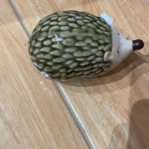 【闪购商品】摆件摆件摆件摆件摆件摆件不